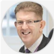 Prof. Stephen Johnston PhD | United Kingdom